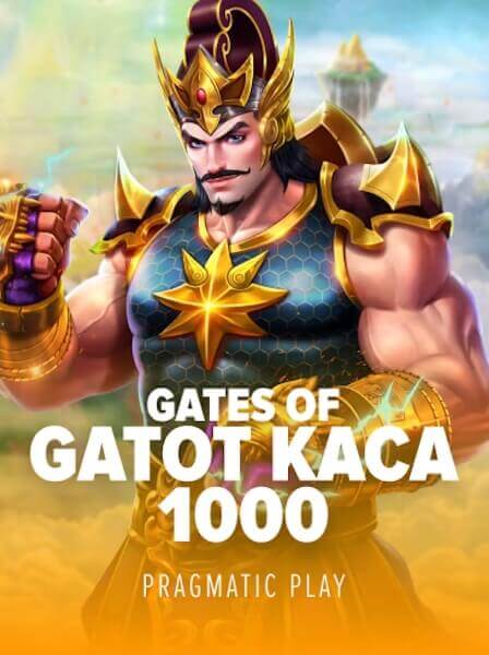Baccarat Situs Live Casino Online Terpercaya dengan Dealer Profesional Indonesia|Baccarat